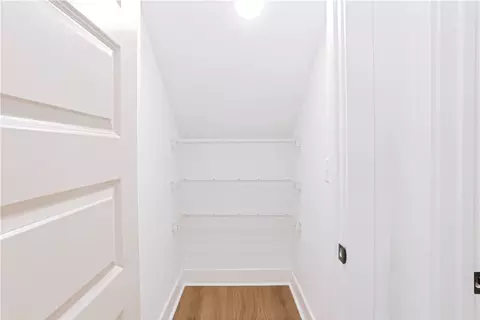 Other - 226 Firefly Ln, Opelika, AL 36804 photo 7 of 19