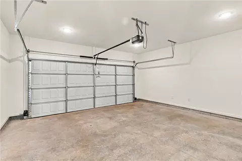 Other - 226 Firefly Ln, Opelika, AL 36804 photo 14 of 23