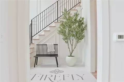 Entry Way - 226 Firefly Ln, Opelika, AL 36804 photo 3 of 3