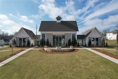Other - 226 Firefly Ln, Opelika, AL 36804 photo 17 of 19