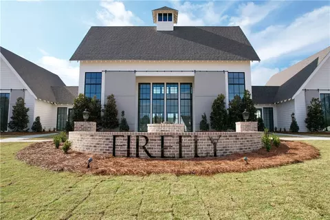 Other - 226 Firefly Ln, Opelika, AL 36804 photo 18 of 19