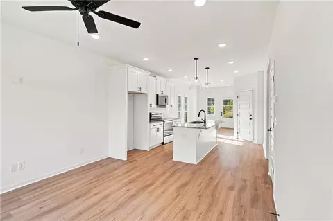 Other - 226 Firefly Ln, Opelika, AL 36804 photo 3 of 14