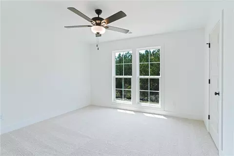 Bedroom - 226 Firefly Ln, Opelika, AL 36804 photo 1 of 4