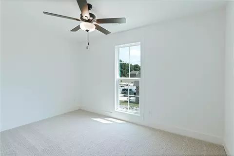Bedroom - 226 Firefly Ln, Opelika, AL 36804 photo 2 of 4