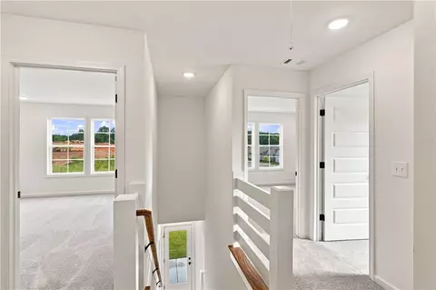 Entry Way - 226 Firefly Ln, Opelika, AL 36804 photo 3 of 7