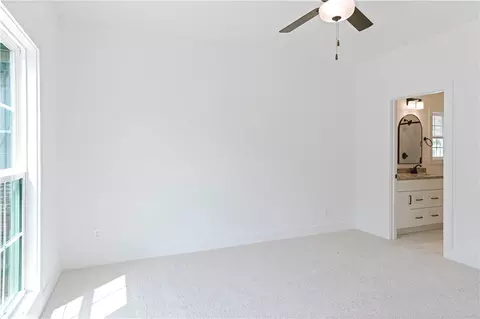 Bedroom - 226 Firefly Ln, Opelika, AL 36804 photo 4 of 4