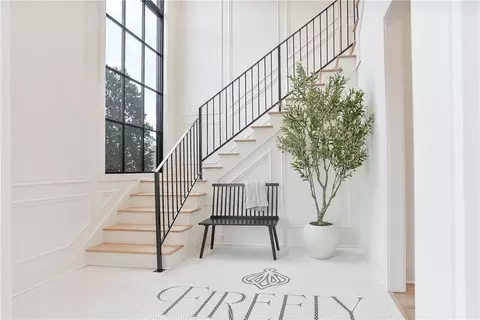 Entry Way - 226 Firefly Ln, Opelika, AL 36804 photo 1 of 3