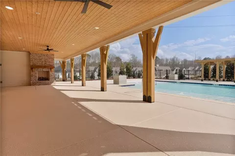 Other - 226 Firefly Ln, Opelika, AL 36804 photo 14 of 19