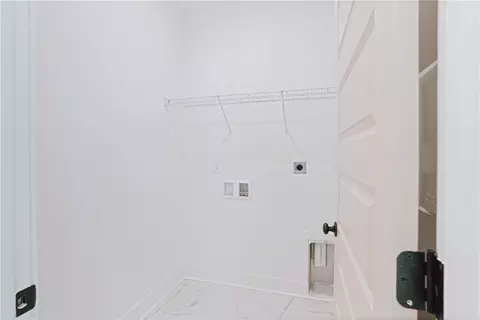 Other - 226 Firefly Ln, Opelika, AL 36804 photo 6 of 19