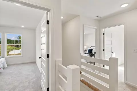 Entry Way - 226 Firefly Ln, Opelika, AL 36804 photo 1 of 5