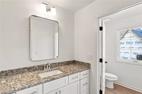 Bath - 226 Firefly Ln, Opelika, AL 36804 photo 4 of 5
