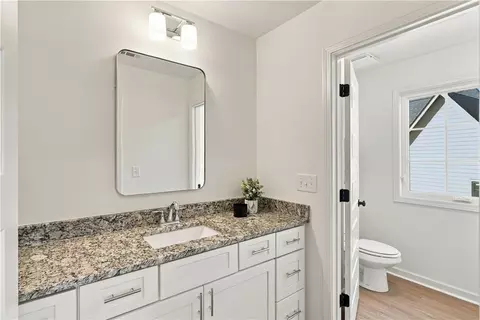 Bath - 226 Firefly Ln, Opelika, AL 36804 photo 4 of 5