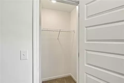 Other - 226 Firefly Ln, Opelika, AL 36804 photo 9 of 23