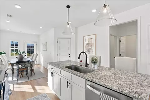Other - 226 Firefly Ln, Opelika, AL 36804 photo 4 of 23