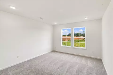 Bedroom - 226 Firefly Ln, Opelika, AL 36804 photo 3 of 5