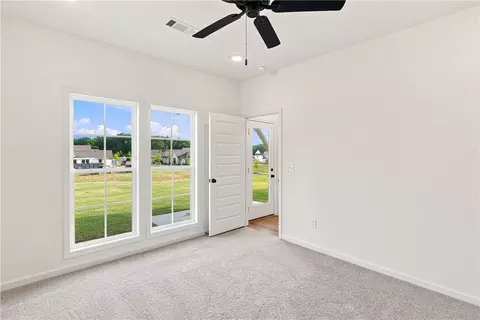 Bedroom - 226 Firefly Ln, Opelika, AL 36804 photo 2 of 5