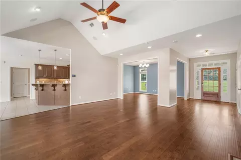 100 Lee Road 201, Salem, AL 36874