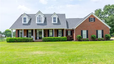 100 Lee Road 201, Salem, AL 36874