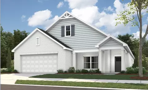 1258 Ontario Rd, Opelika, AL 36804