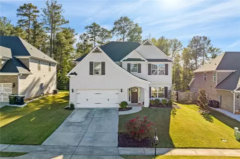 2704 Dunkirk Ct, Auburn, AL 36832