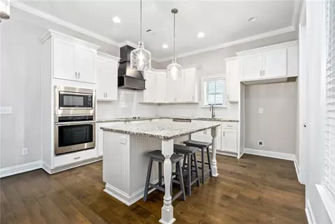 1846 Keystone Dr, Auburn, AL 36830