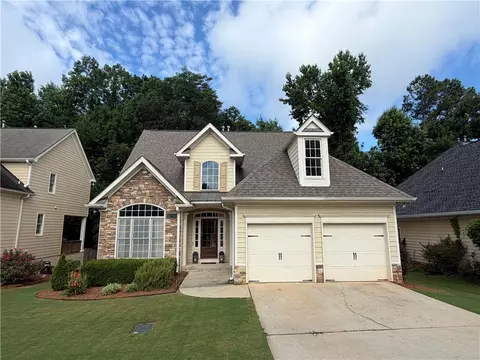 683 Anders Ct, Auburn, AL 36830