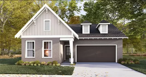 2638 Rutland Rd, Auburn, AL 36832