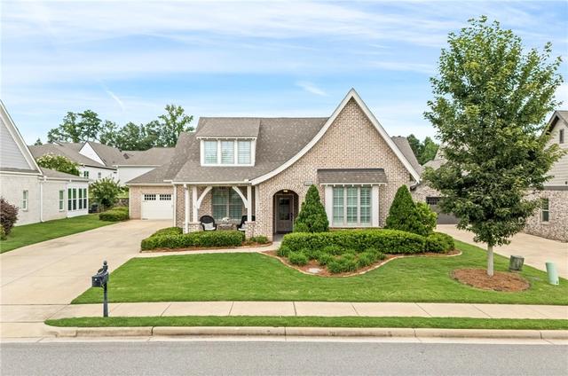 2734 Spring Lakes Xing, Opelika, AL 36801