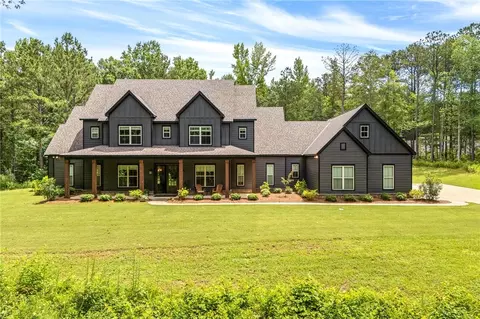12550 Lee Road 72, Camp Hill, AL 36850
