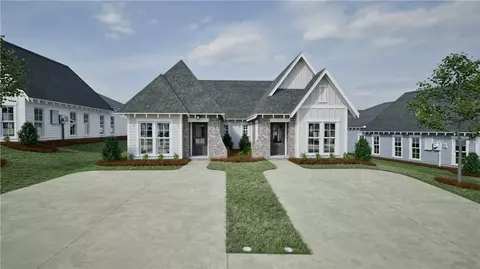 222 Cap Ct, Auburn, AL 36830
