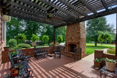 Other - 2302 County Road 297, Five Points, AL 36855 photo 5 of 13