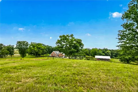 Exterior - 2302 County Road 297, Five Points, AL 36855 photo 1 of 10