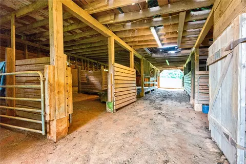 Other - 2302 County Road 297, Five Points, AL 36855 photo 8 of 13