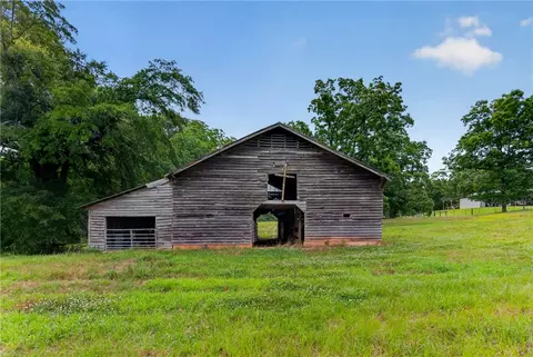 Other - 2302 County Road 297, Five Points, AL 36855 photo 7 of 13