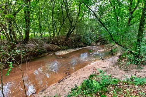 Other - 2302 County Road 297, Five Points, AL 36855 photo 12 of 13