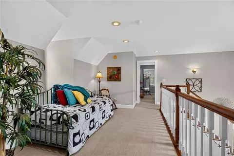 Entry Way - 2302 County Road 297, Five Points, AL 36855 photo 4 of 5