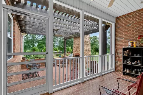 Exterior - 2302 County Road 297, Five Points, AL 36855 photo 7 of 10