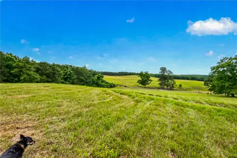 Other - 2302 County Road 297, Five Points, AL 36855 photo 13 of 13