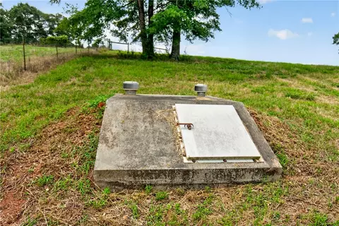 Other - 2302 County Road 297, Five Points, AL 36855 photo 10 of 13