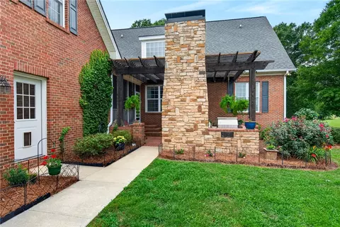 Other - 2302 County Road 297, Five Points, AL 36855 photo 6 of 13