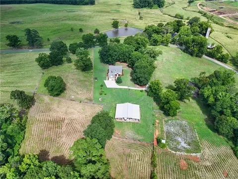 View/Area - 2302 County Road 297, Five Points, AL 36855 photo 1 of 2