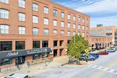 145 E Magnolia Ave #310, Auburn, AL 36830