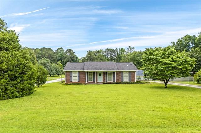 2404 12th Ave, Valley, AL 36854