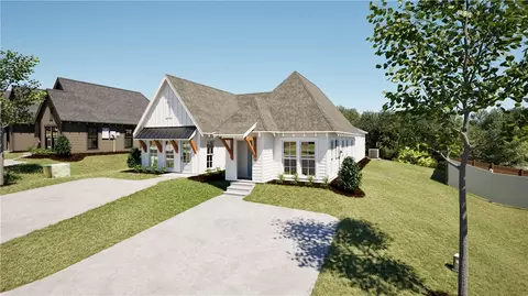 3206 Bradley Ln, Auburn, AL 36830