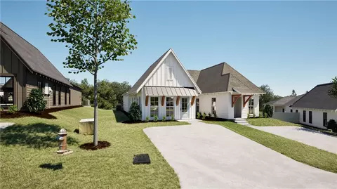 3208 Bradley Ln, Auburn, AL 36830