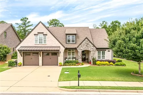 1290 Spring Lakes Xing, Opelika, AL 36801