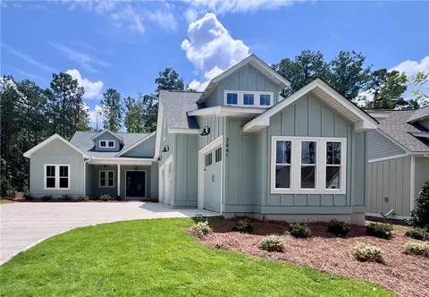 3441 Golden Eagle Ln, Opelika, AL 36801