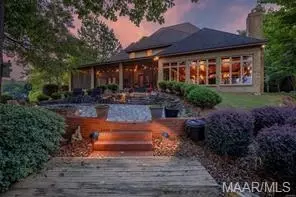 324 Katie Ln, Titus, AL 36080