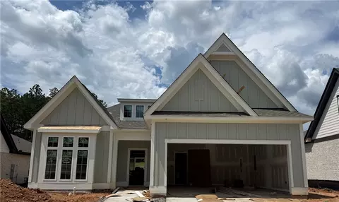 2674 Rutland Rd, Auburn, AL 36832