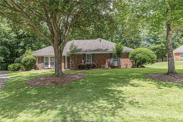 1353 Teaberry Ct, Auburn, AL 36830